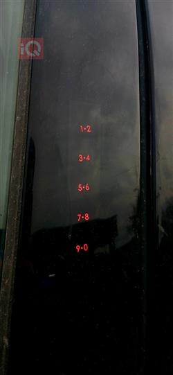 فورد إكسبلورر